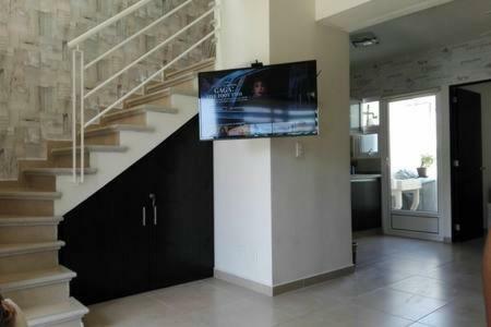 Apartment Casa Con Alberca Y Laguna Veracruz